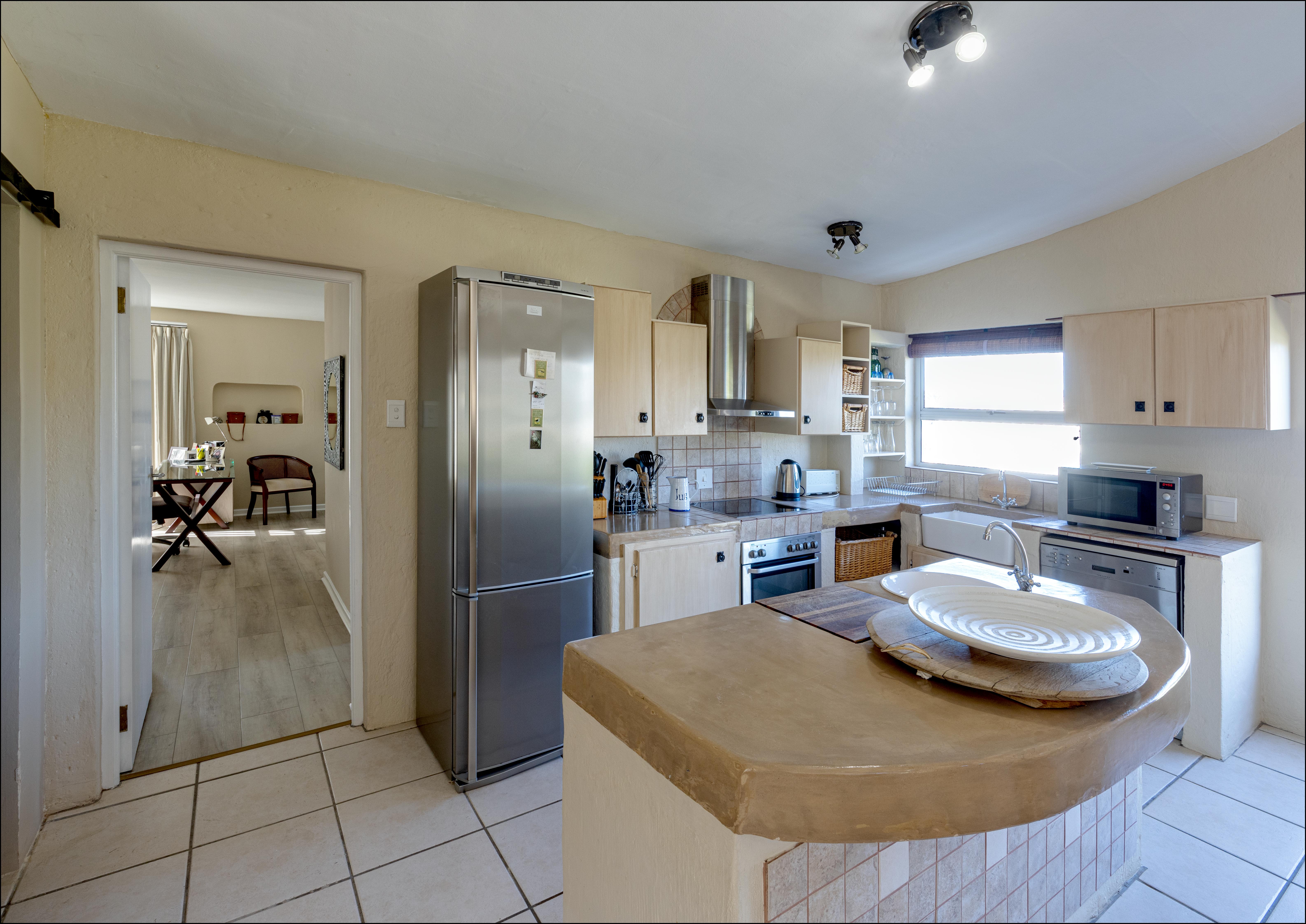 Sunset Terrace thumbnail 11